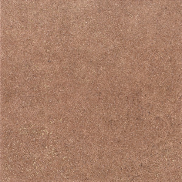 

керамогранит аллея кирпичный 30х30 sg906800n