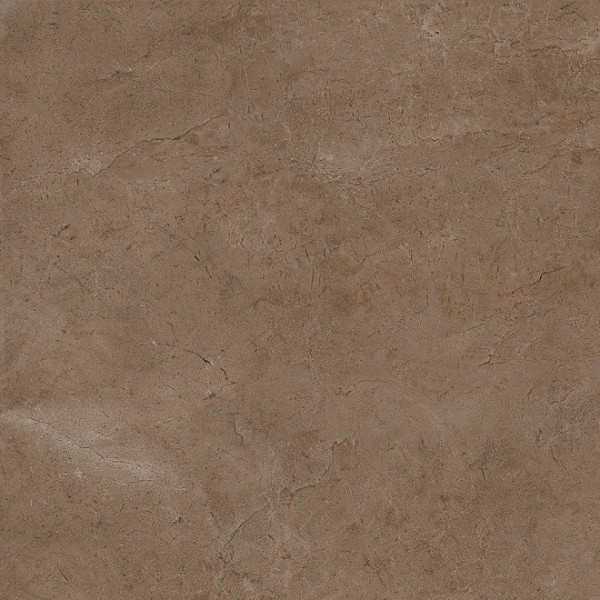 

керамогранит фаральони коричневый, обрезной sg158200r 40,2х40,2