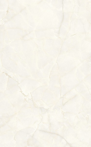 

плитка настенная classic gt бежевый 40*25 10101004708