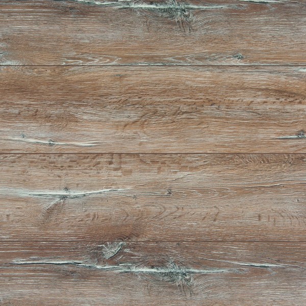 

ламинат classen extravagant dynamic 33678 старый дуб бриони