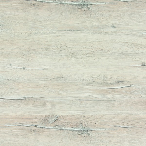 

ламинат classen extravagant dynamic 33680 старый дуб поллино