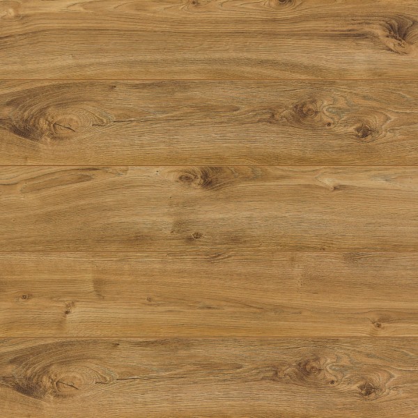 

ламинат classen extreme 4v 38458 guanare oak