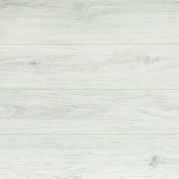 

ламинат classen vogue 4v 45929 aragon oak