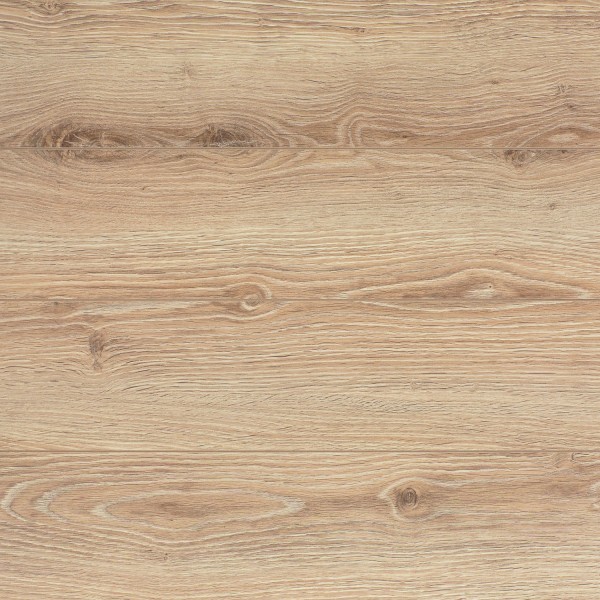 

ламинат classen vogue 4v 45930 morella oak