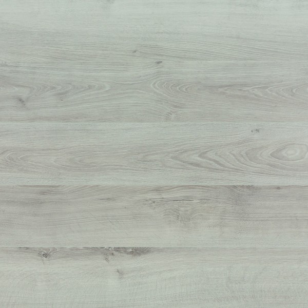 

ламинат classen vogue 4v 45931 morton oak