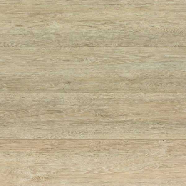 

ламинат classen vogue 4v 45932 дуб честер