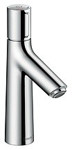 

смеситель для умывальника hansgrohe talis select s 72042000