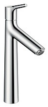 

смеситель для умывальника hansgrohe talis s 72031000