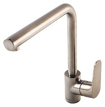 

смеситель для кухни hansgrohe focus 136998