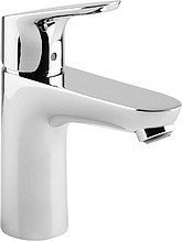 

смеситель для умывальника hansgrohe focus 31607000