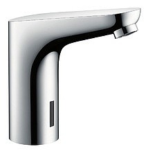 

смеситель для умывальника hansgrohe focus 31171000