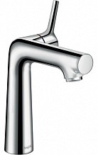 

смеситель для умывальника hansgrohe talis s 72113000