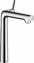 

смеситель для умывальника hansgrohe talis s 72115000