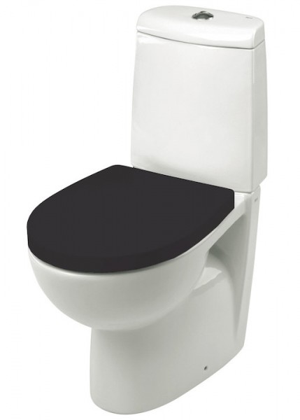 

бачок roca 7341nd0000