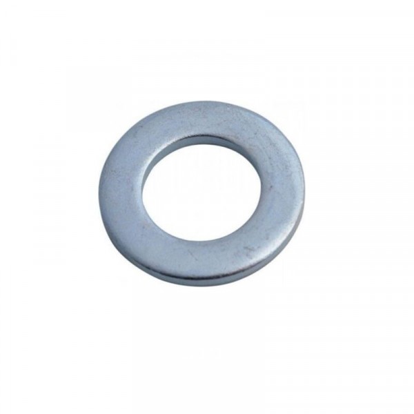 Фото Шайба нерж. ст. din125 d=3мм /20шт/ а2