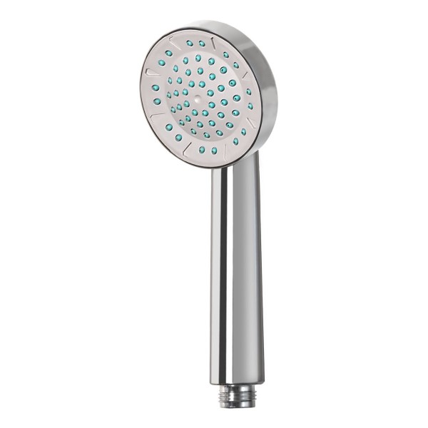 Фото Лейка душевая gshose gs-002 (1 реж.)