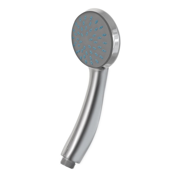 Фото Лейка душевая gshose gs-026 (1 реж.)