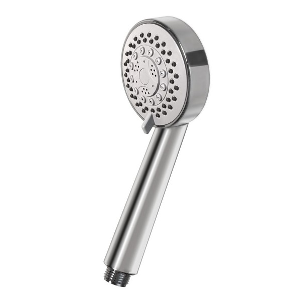 Фото Лейка душевая gshose gs-035 (5 реж.)