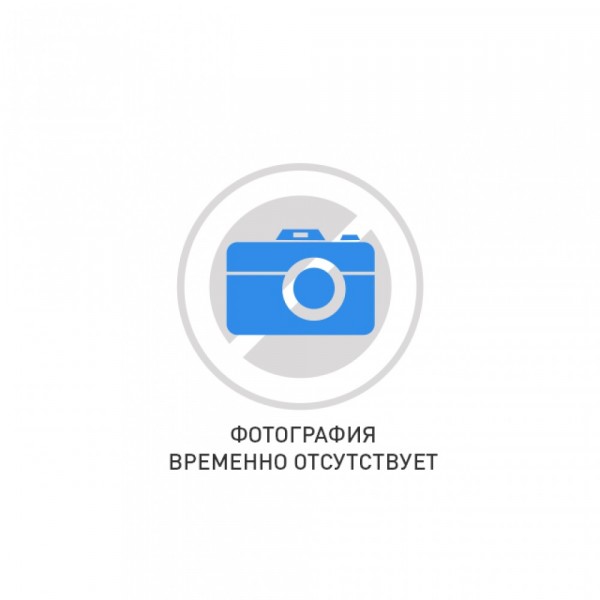 

накладка с фиксатором palladium d ab(античная бронза)
