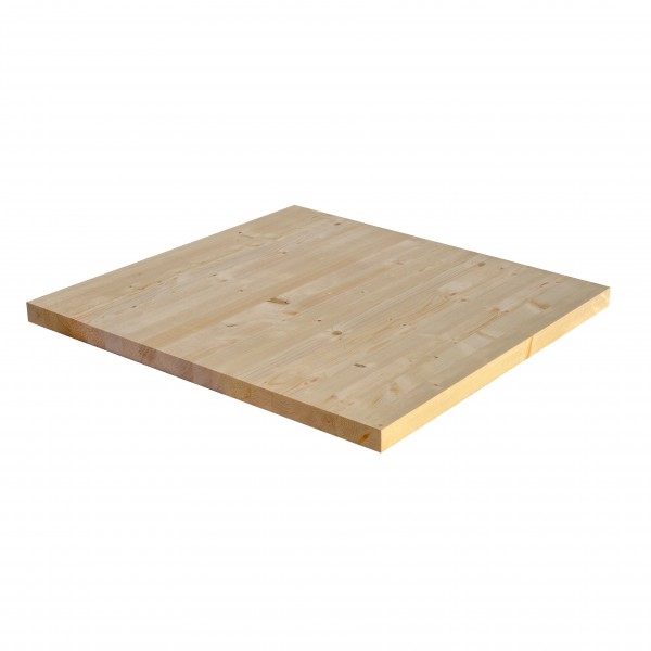 Фото Площадка 40 х 1000 х 1000 мм