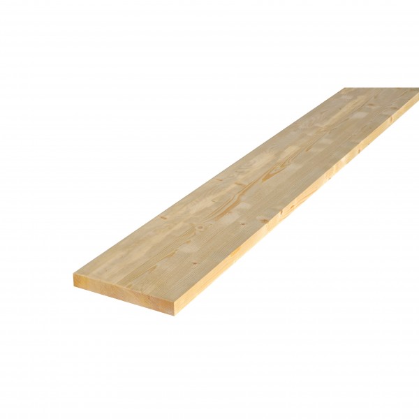 Фото Тетива 60 х 300 х 3000 мм