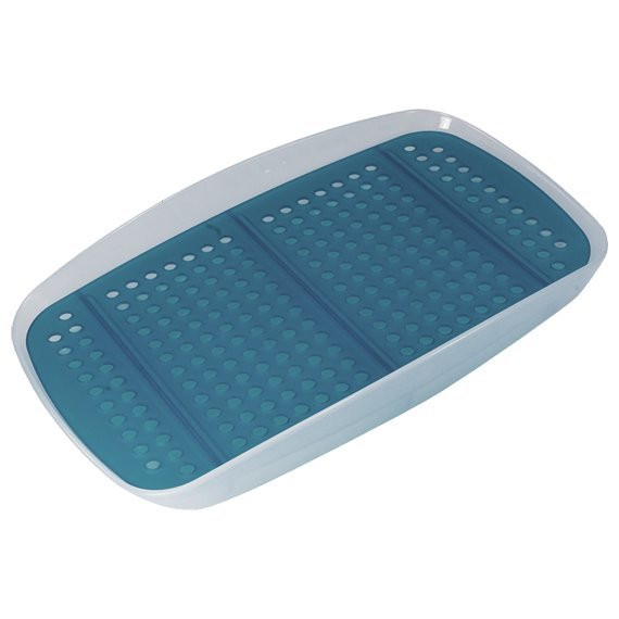 Фото Подставка универсальная 175*105*25мм 431238432