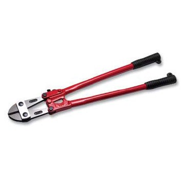 Фото Болторез 450мм 18 matrix 78535