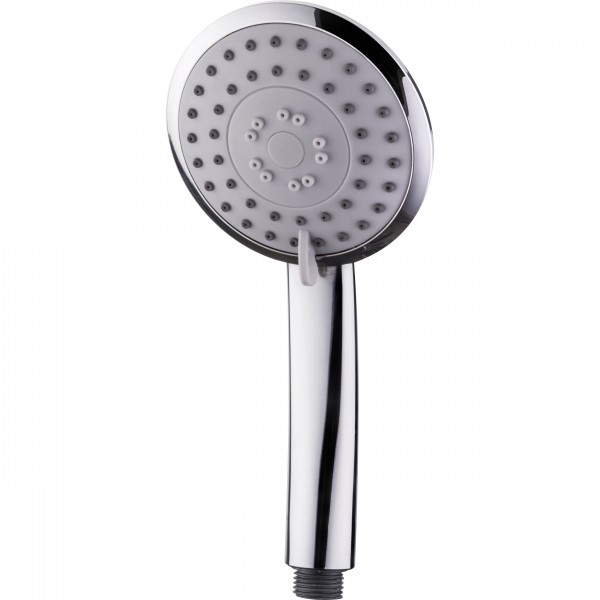 Фото Душевая лейка voda vspl853 3 режима