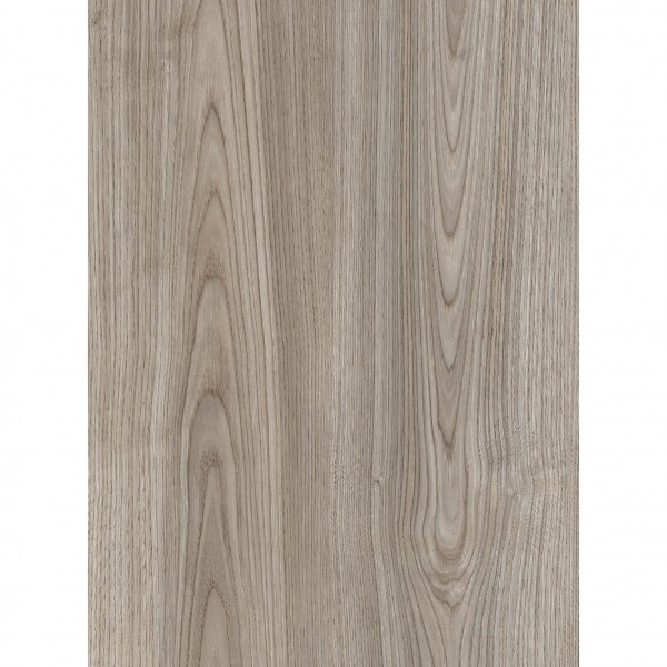 Фото Ламинат salzburg d1850 каштан светлый