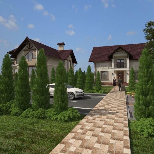 

керамогранит milano grey 30х60 (1,62)