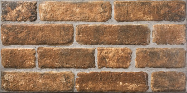 

керамогранит palermo terracotta 30х60 (1,62)