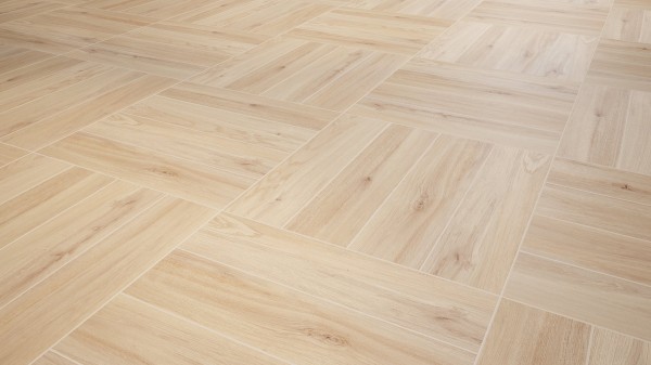 

керамогранит woodline cream 30х60 (1,62)