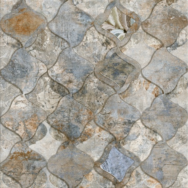 керамогранит santorini 60x60 (1,08)