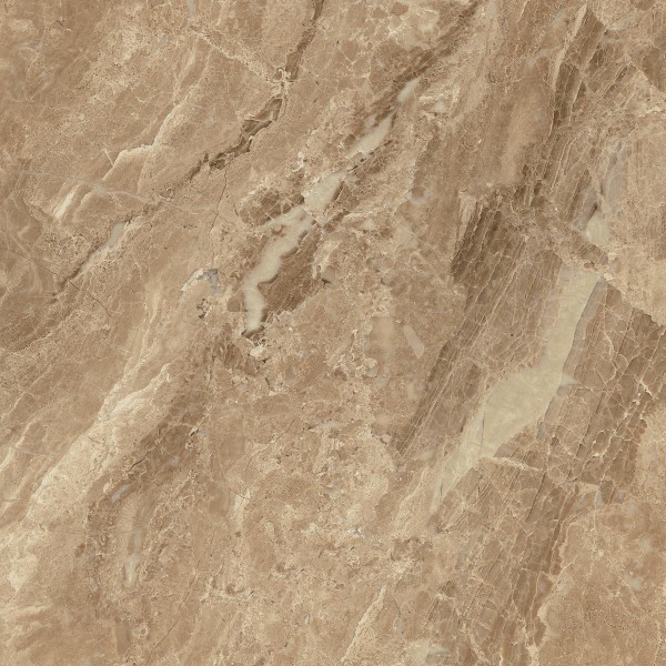 керамогранит kenia brown 60x60 (1,08)