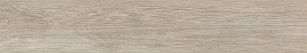 керамогранит tevere natural rectificado 20х114 (1,14)