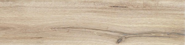 

керамогранит dublin almond 15,5х62 (1,06)