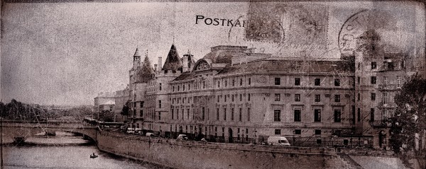 

декор postcard grey 2 20х50