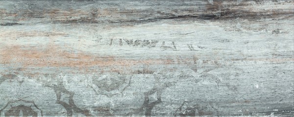 

плитка treviso predazzo 20х50 (1,1)