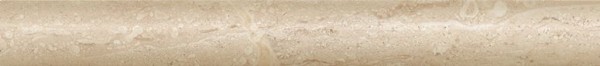 нап. плитка milio beige 40x40 (1,6)