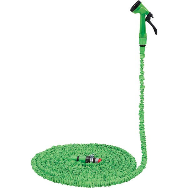 Фото Набор для полива длина шланга 22,5м ls1051-225