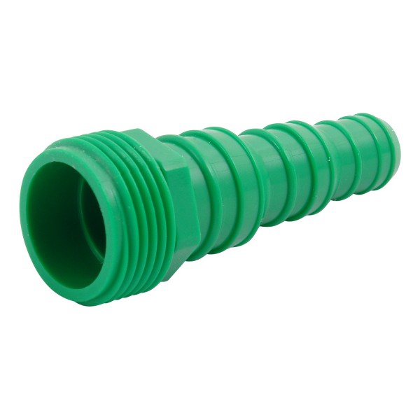 Фото Адаптер универсальный hl019