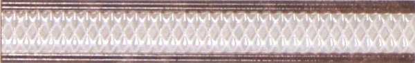 

бордюр bosaro cenefa 3х20