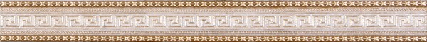

бордюр dennise cenefa 5x50