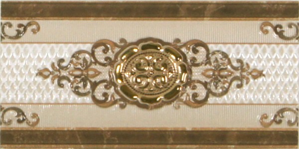 

бордюр teolo center 10х20