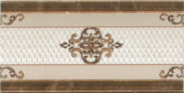 

бордюр teolo liner 10х20