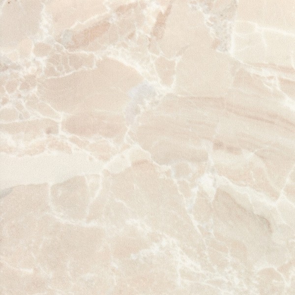 

плитка orinoco marfil 20x50 (1,2)