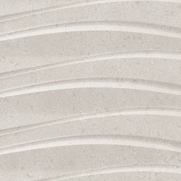 

плитка sahara blanco 25х75 (1,5)