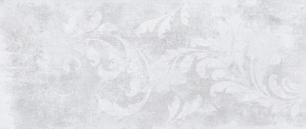 декор fiore decor 25х60