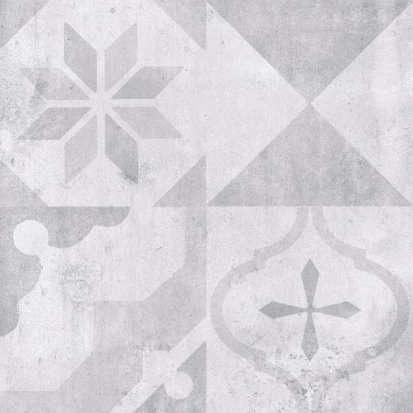 плитка fortezza decor 25x60 (1,35)