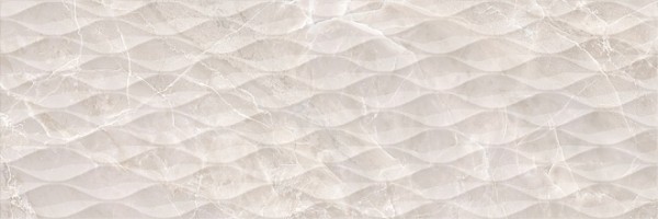 керамогранит 30*89,5 ричмонд беж структура обрезной 13003r керамогранит kerama marazzi ричмонд sg911202r беж темный лаппатированный 30х30 керамогранит